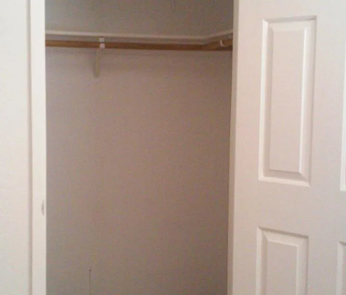 8461 Ironwood Ave — Photo 10