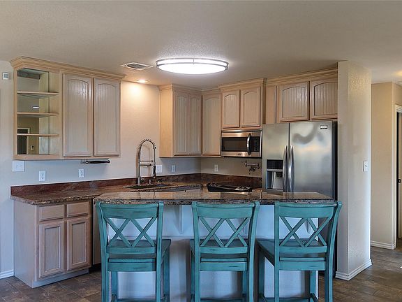 5th image of 11020 Sherwood Dr