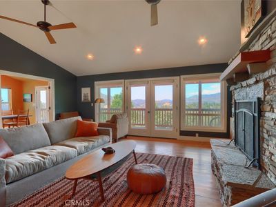 5636 Clouds Rst, Mariposa, CA, 95338