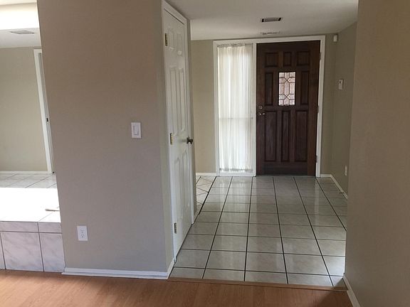 2nd image of 4611 N Avenida Ronca