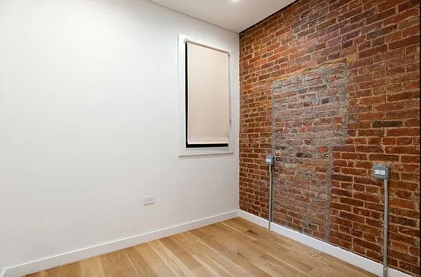 Rented by REAL New York | media 16