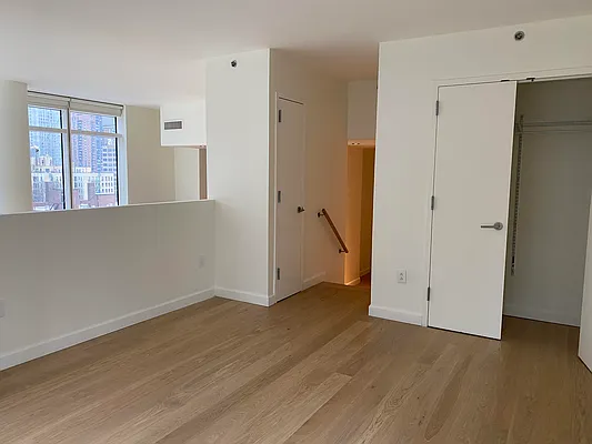 Rented by Compass | media 3