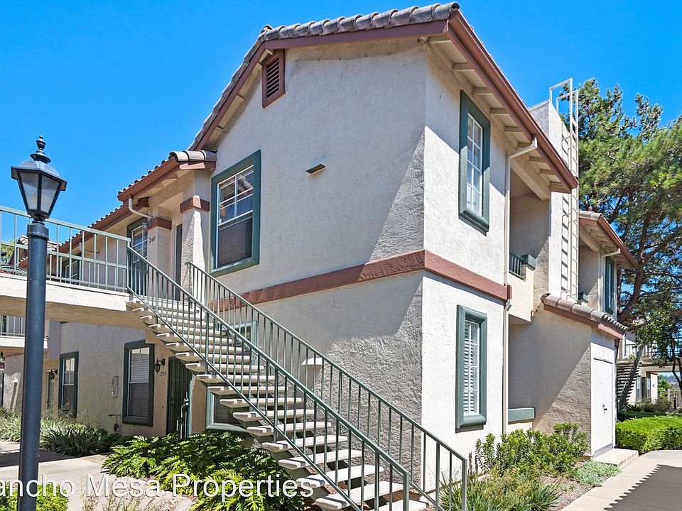 1st image of 10864 Sabre Hill Dr