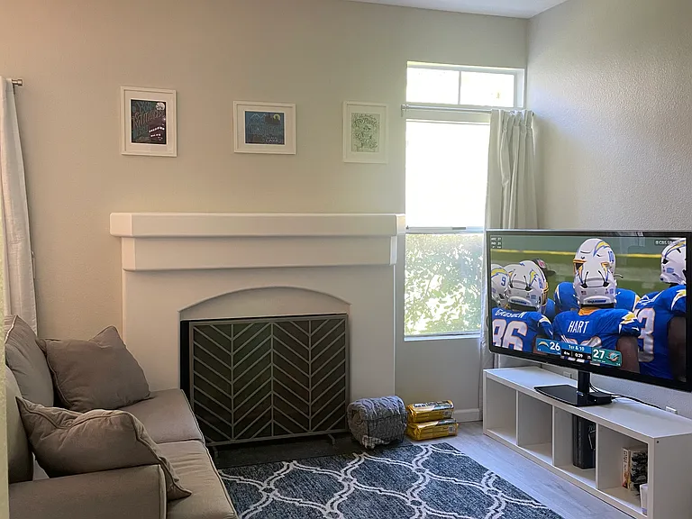 27 Campton Pl — Photo 5