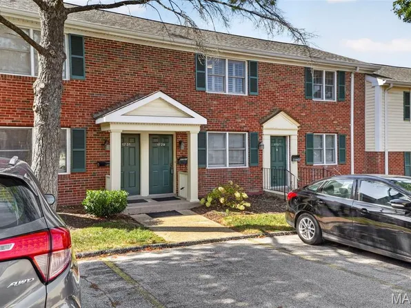 1729 Canary Cv, Saint Louis, MO 63144