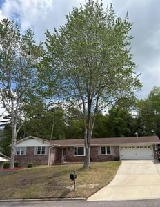 1915 Courtney Dr, North Augusta, SC, 29841