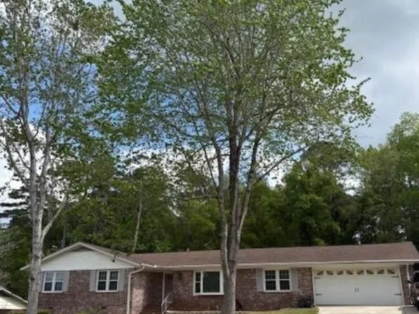 1915 Courtney Dr, North Augusta, SC 29841