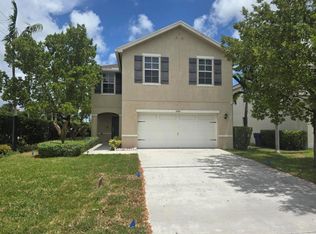4999 Haverhill Pointe Dr, Haverhill, FL 33415