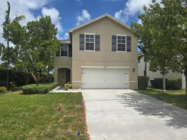 4999 Haverhill Pointe Dr