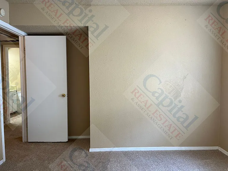 1715 E Lindsey St #2 — Photo 16