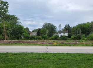 6120 Fairview Ave, Downers Grove, IL 60516