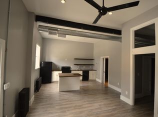 701 Philadelphia St #1, Covington, KY 41011