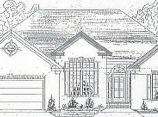 914 Cannock Ct, Grovetown, GA 30813