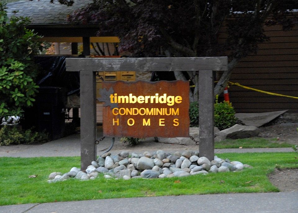 1st image of 14006 NE 181st Pl APT B205