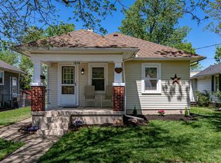 1026 Fairview Ave, Hamilton, OH 45015