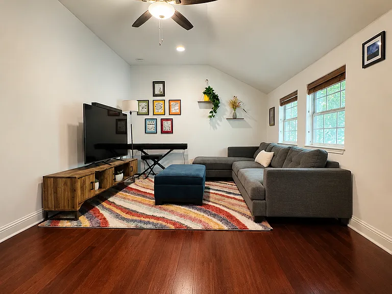 1612 Miriam Ave #B — Photo 22