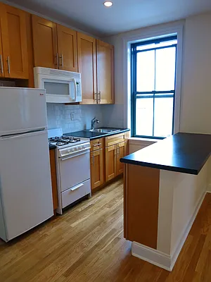 Rented by City & Suburban | media 43