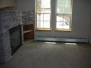 200 Bryant UNIT 20, Fraser, CO 80442