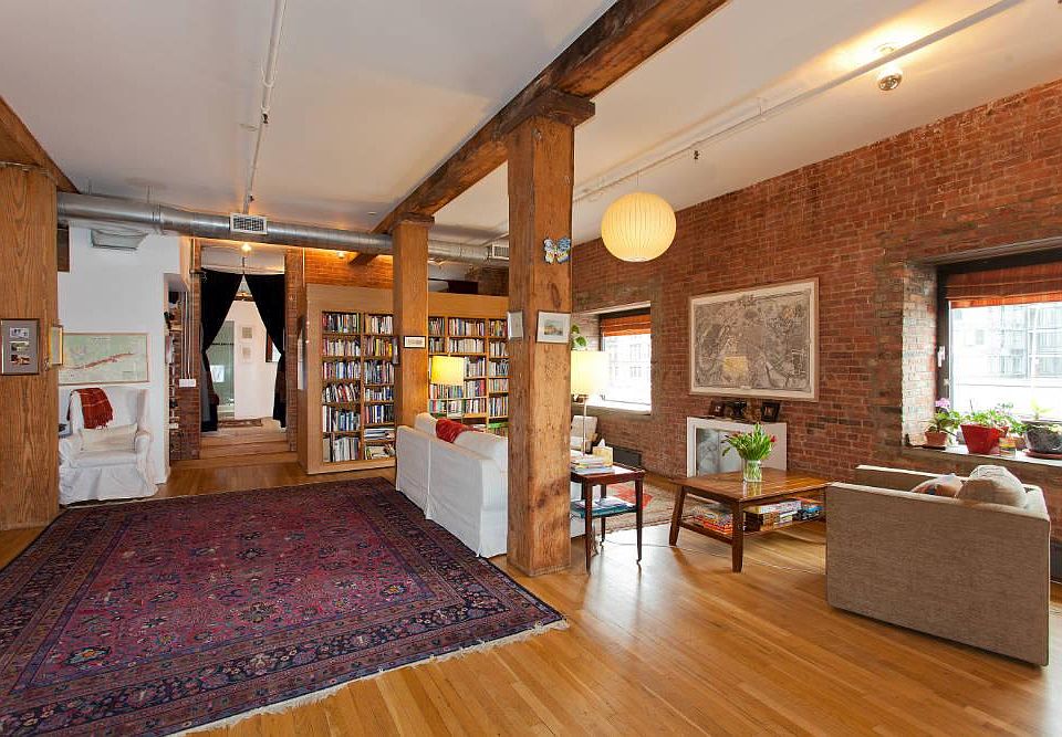2nd image of 288 West St APT 2E