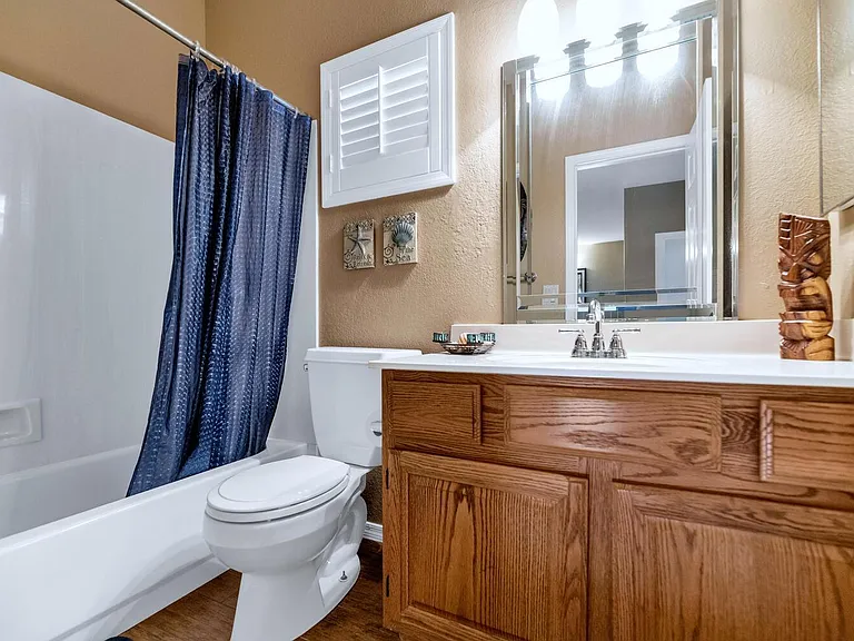 11155 E Laurel Ln — Photo 18