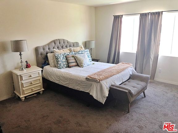 3rd image of 31588 Chamise Ln