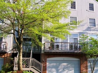 46 Millstone Ln, Rockland, DE 19732