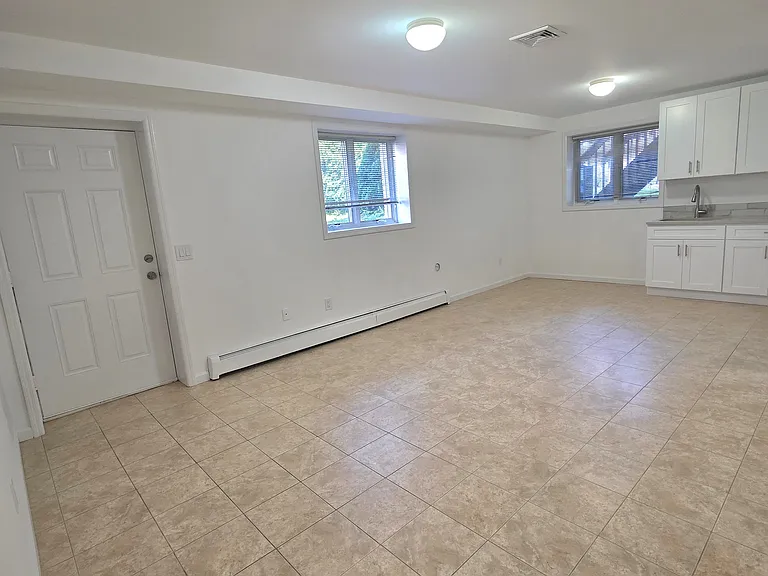 272 Highland Ave #A — Photo 25