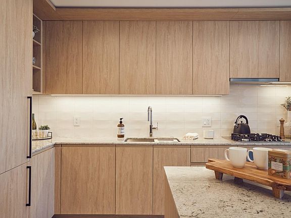 3rd image of 363 W Grand Ave #1204