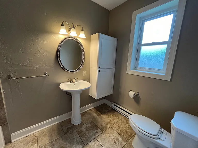 219 S Fairmount St #1 — Photo 16