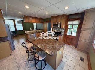6015 Rossville Blvd, Baltimore, MD 21221