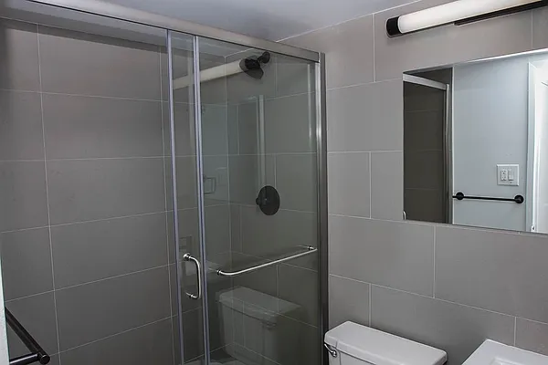 Rented by Broad Street Development | media 22