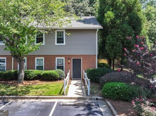 7750 Roswell Rd APT 10H, Sandy Springs, GA 30350