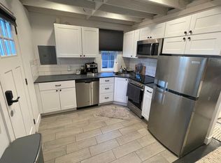 440 J St #3, Salt Lake City, UT 84103