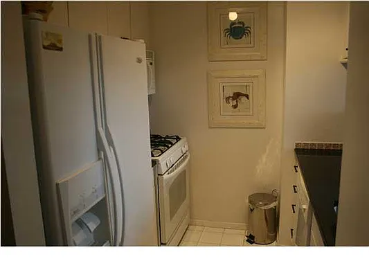 Sold by Harlem Lofts | media 13