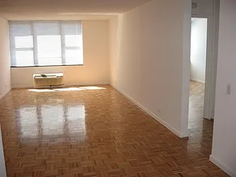 Rented by Realty Operations Group