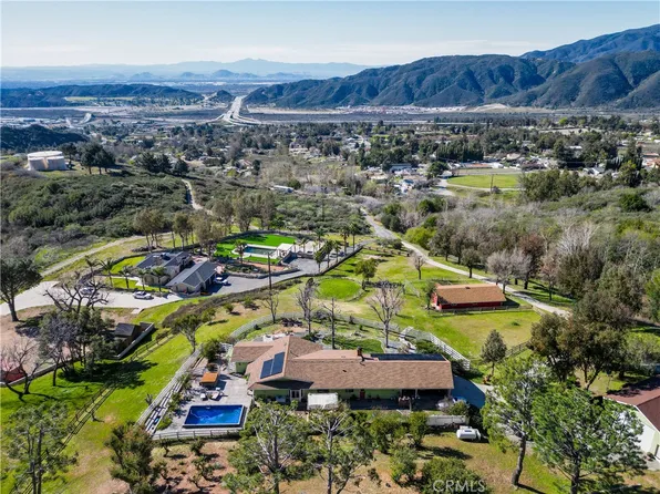 625 Kimbark Ave, San Bernardino, CA 92407