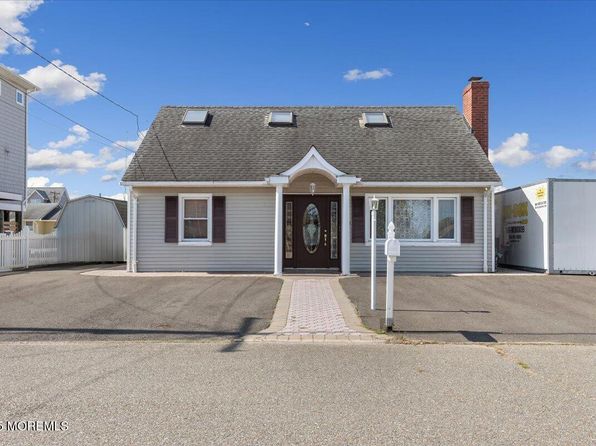 234 Cedar Drive, Bayville, NJ 08721