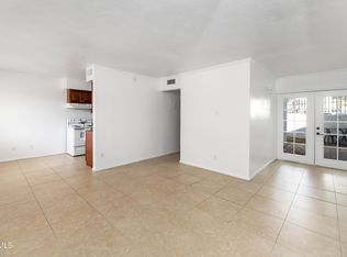 3313 N 68TH Street #136, Scottsdale, AZ 85251