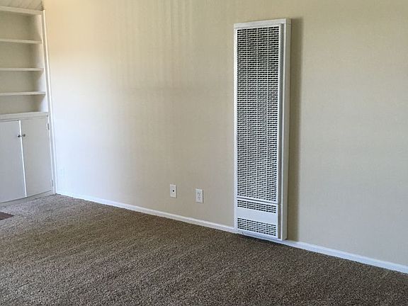 3rd image of 14450 Union Ave #14961