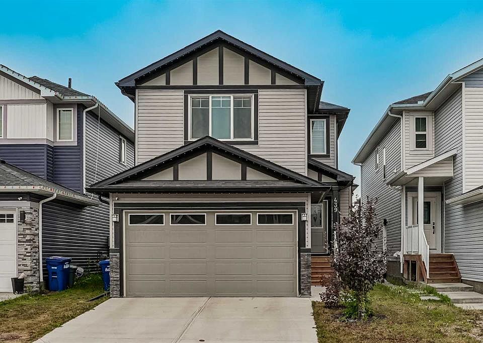 1st image of 439 E Bayview Way SW