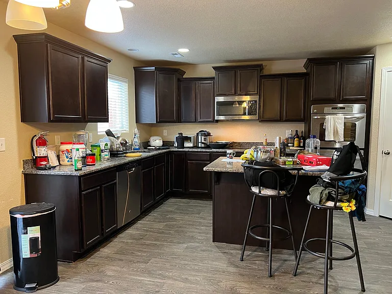 9576 Copper Canyon Ln — Photo 12