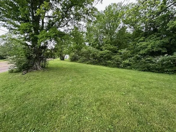 0 Forrest Ave N, Camden, TN 38320