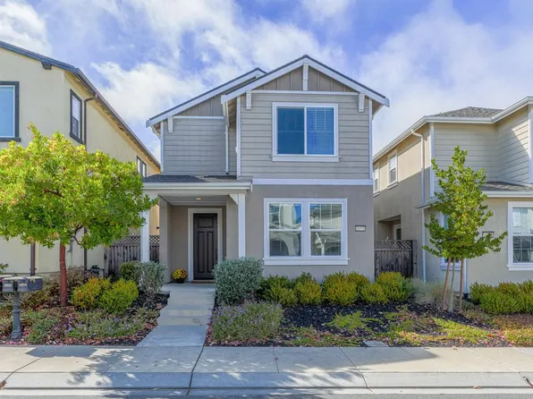 16526 Alexander Ln, Marina, CA 93933