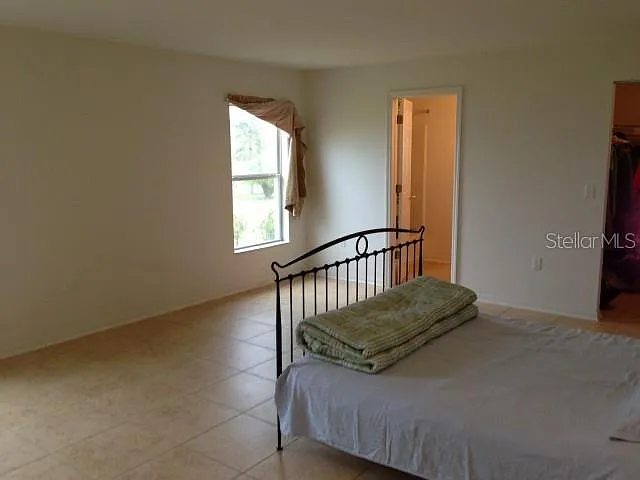 5109 Butterfly Shell Dr — Photo 8