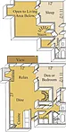 Sierra Regency Apartments — Photo 6