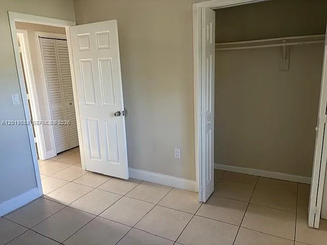 30321 SW 155th Ave — Photo 12