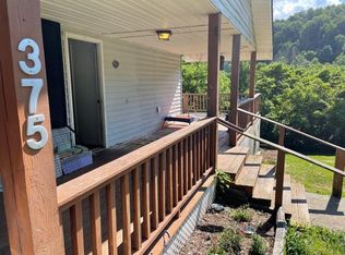375 E Sylva Cir, Sylva, NC 28779