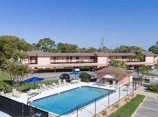 110 LAKESIDE COURT #110, OLDSMAR, FL 34677