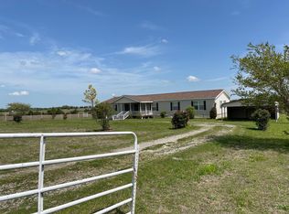 (Undisclosed Address), Celeste, TX 75423