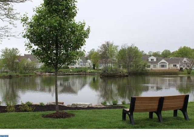 1st image of 2402 Half Mile Post N